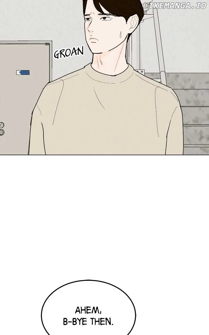 Want to See My Cat? Chapter 43 page 68
