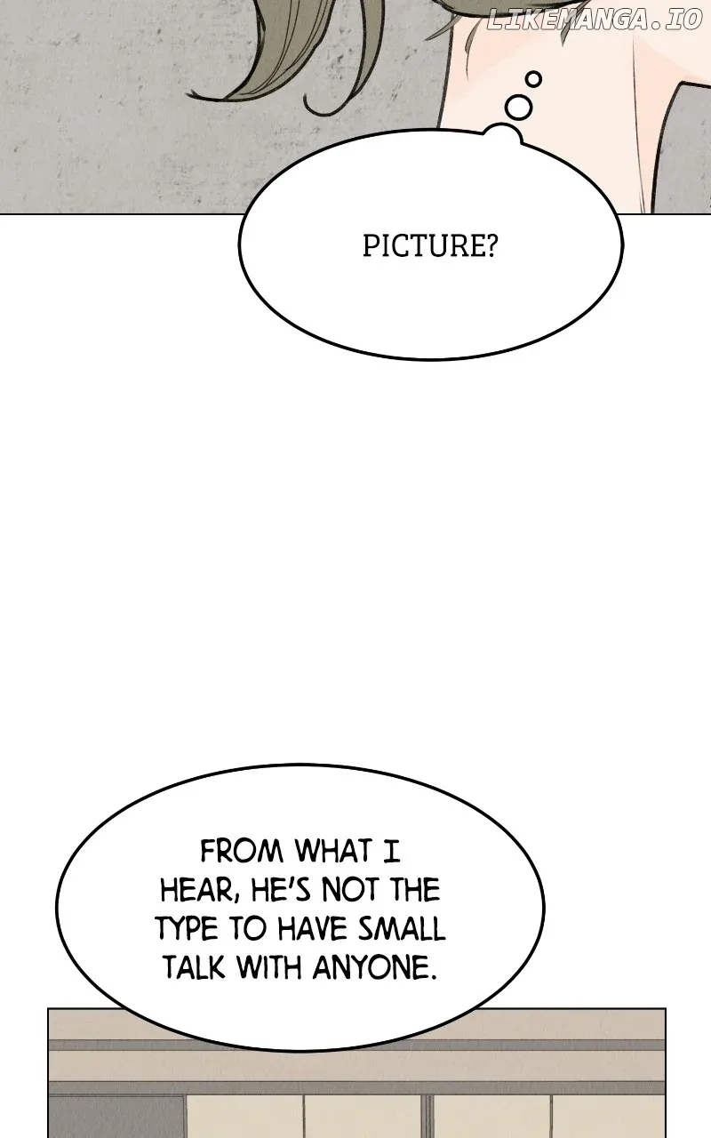 Want to See My Cat? Chapter 48 page 4