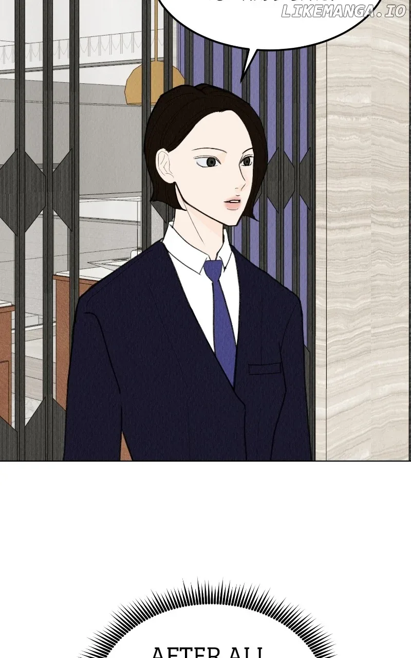 Want to See My Cat? Chapter 48 page 80