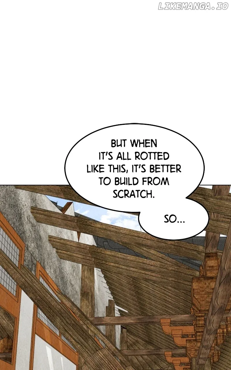 Want to See My Cat? Chapter 48 page 19