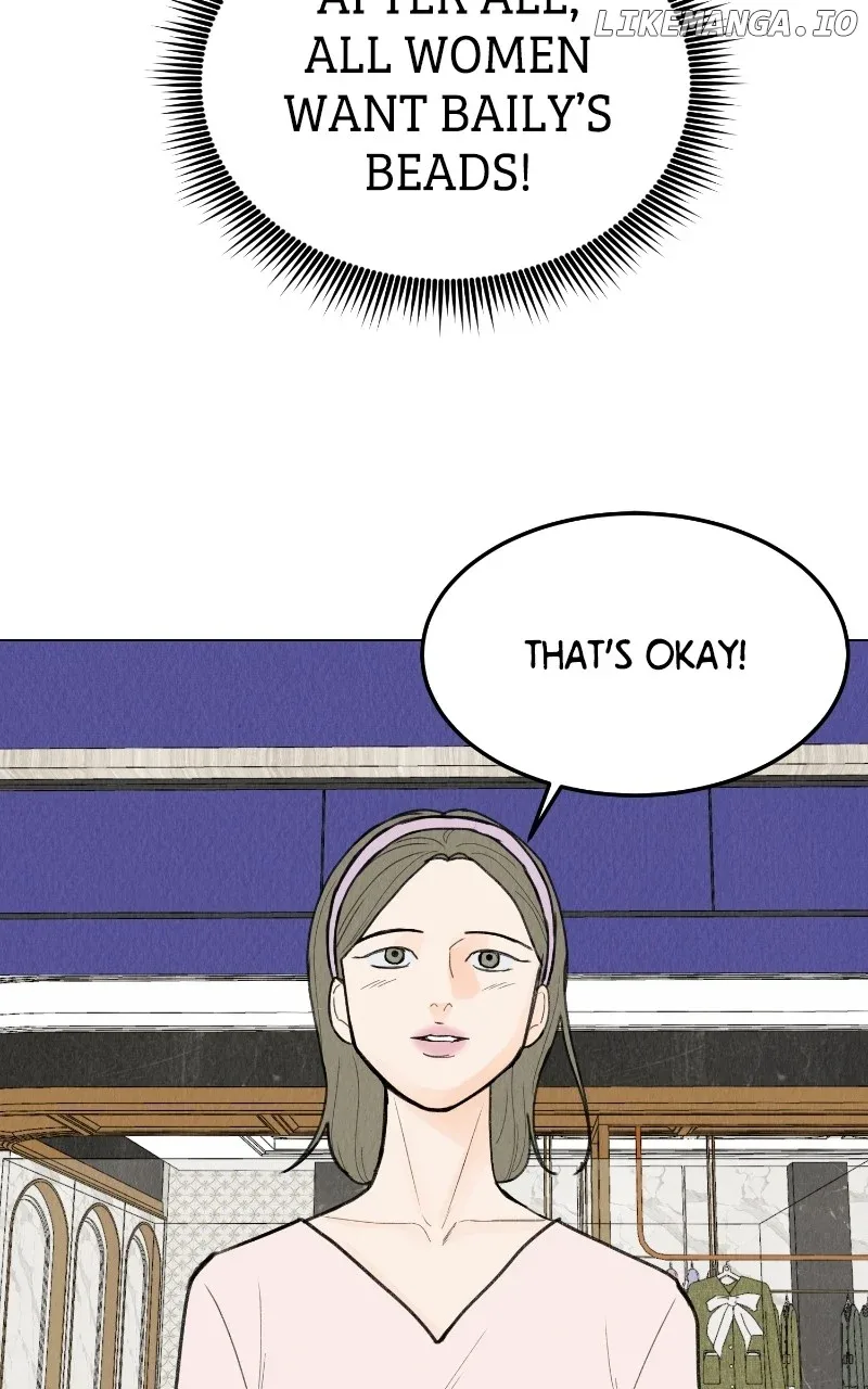 Want to See My Cat? Chapter 48 page 81