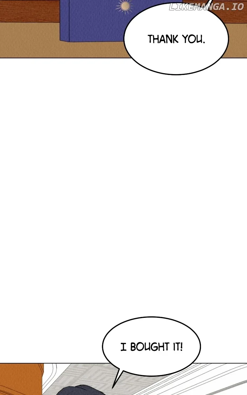 Want to See My Cat? Chapter 48 page 53