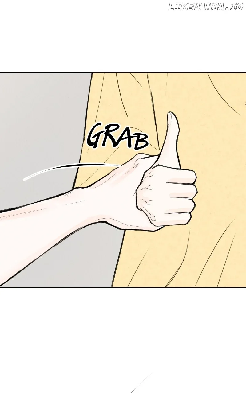 Want to See My Cat? Chapter 48 page 41