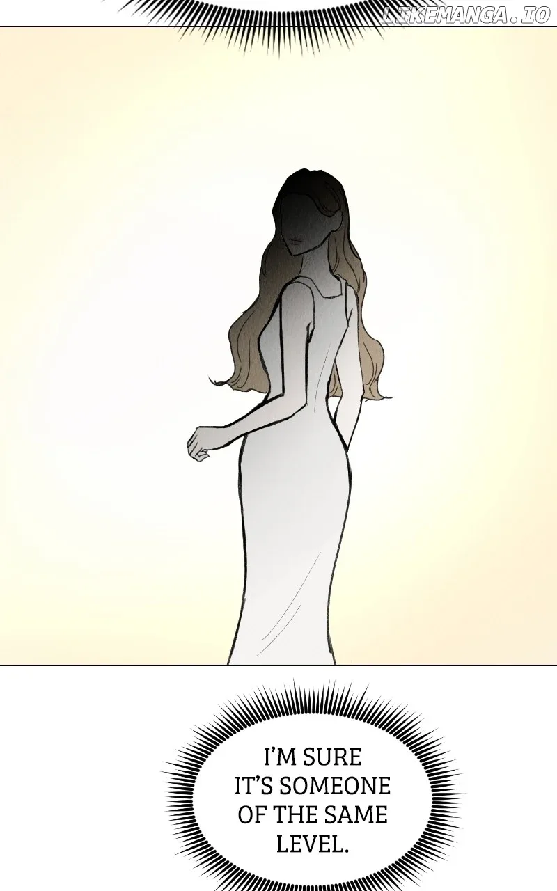Want to See My Cat? Chapter 48 page 66