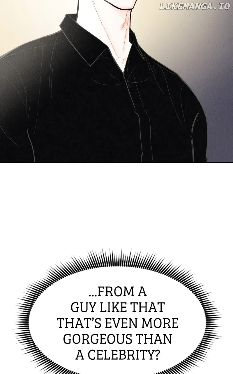 Want to See My Cat? Chapter 48 page 65