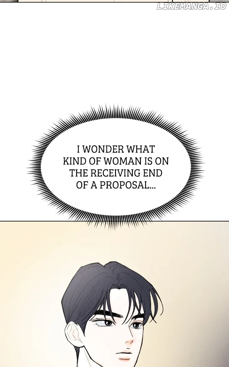 Want to See My Cat? Chapter 48 page 64