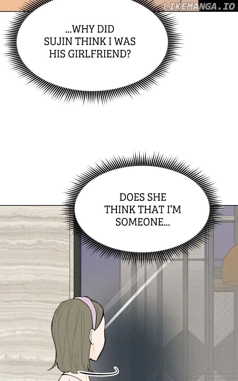 Want to See My Cat? Chapter 48 page 68