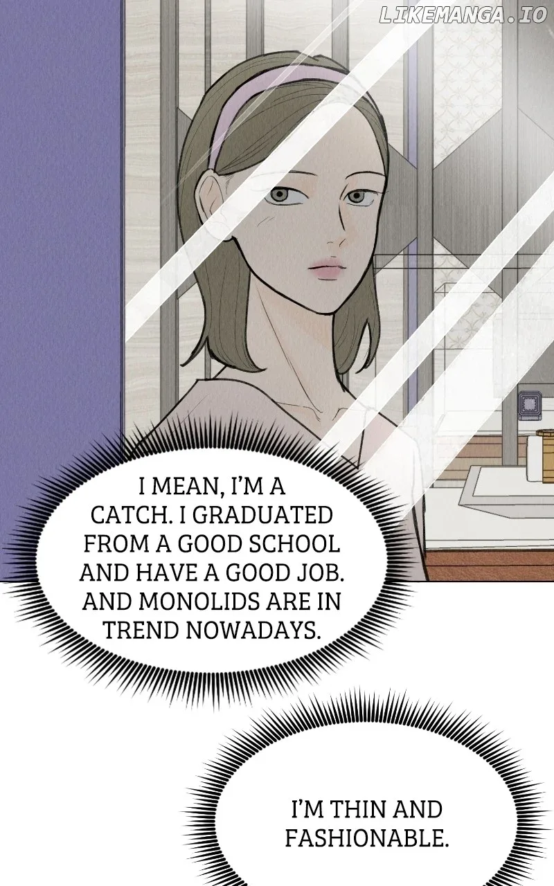 Want to See My Cat? Chapter 48 page 70
