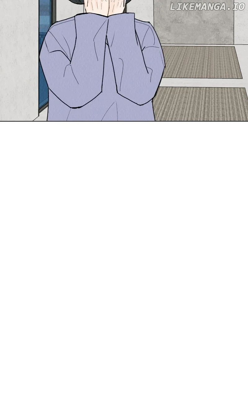 Want to See My Cat? Chapter 46 page 22
