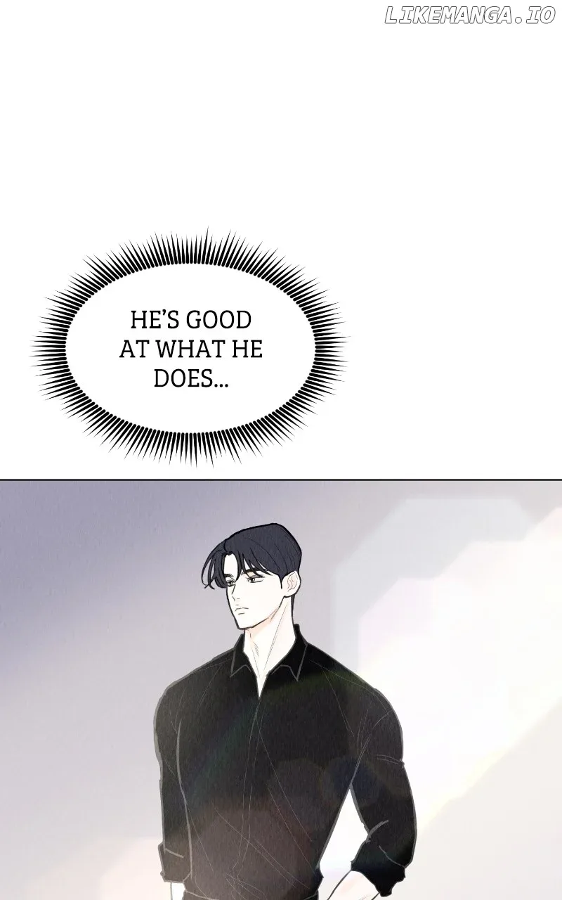 Want to See My Cat? Chapter 48 page 61
