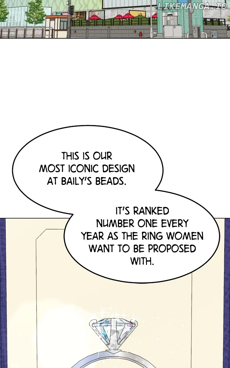 Want to See My Cat? Chapter 48 page 48