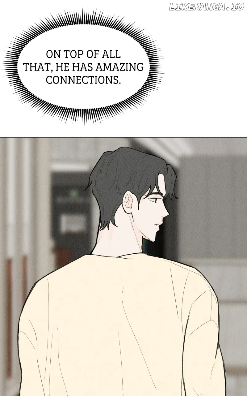 Want to See My Cat? Chapter 48 page 63