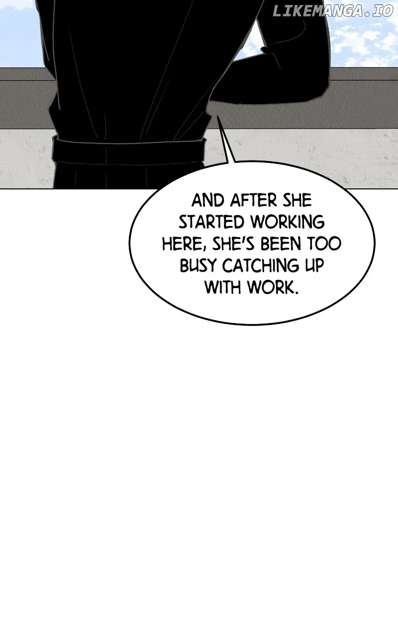 Want to See My Cat? Chapter 46 page 40