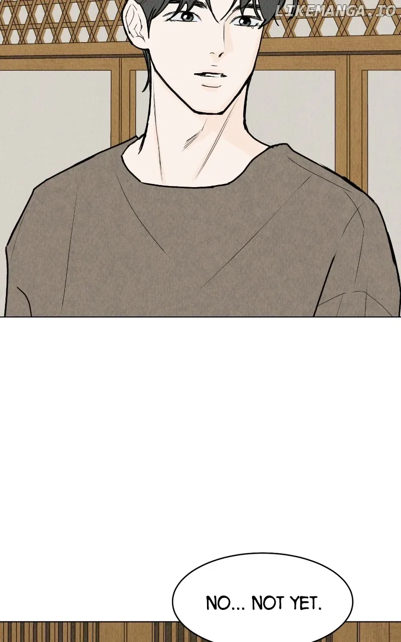 Want to See My Cat? Chapter 46 page 29