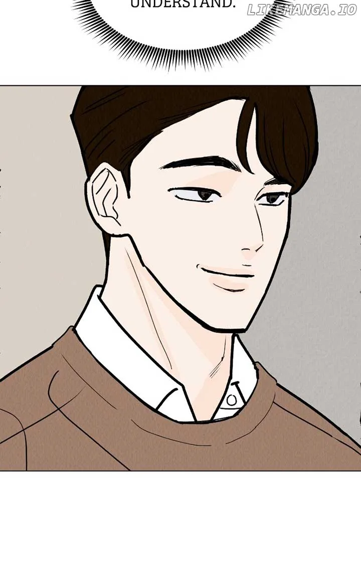 Want to See My Cat? Chapter 43 page 87