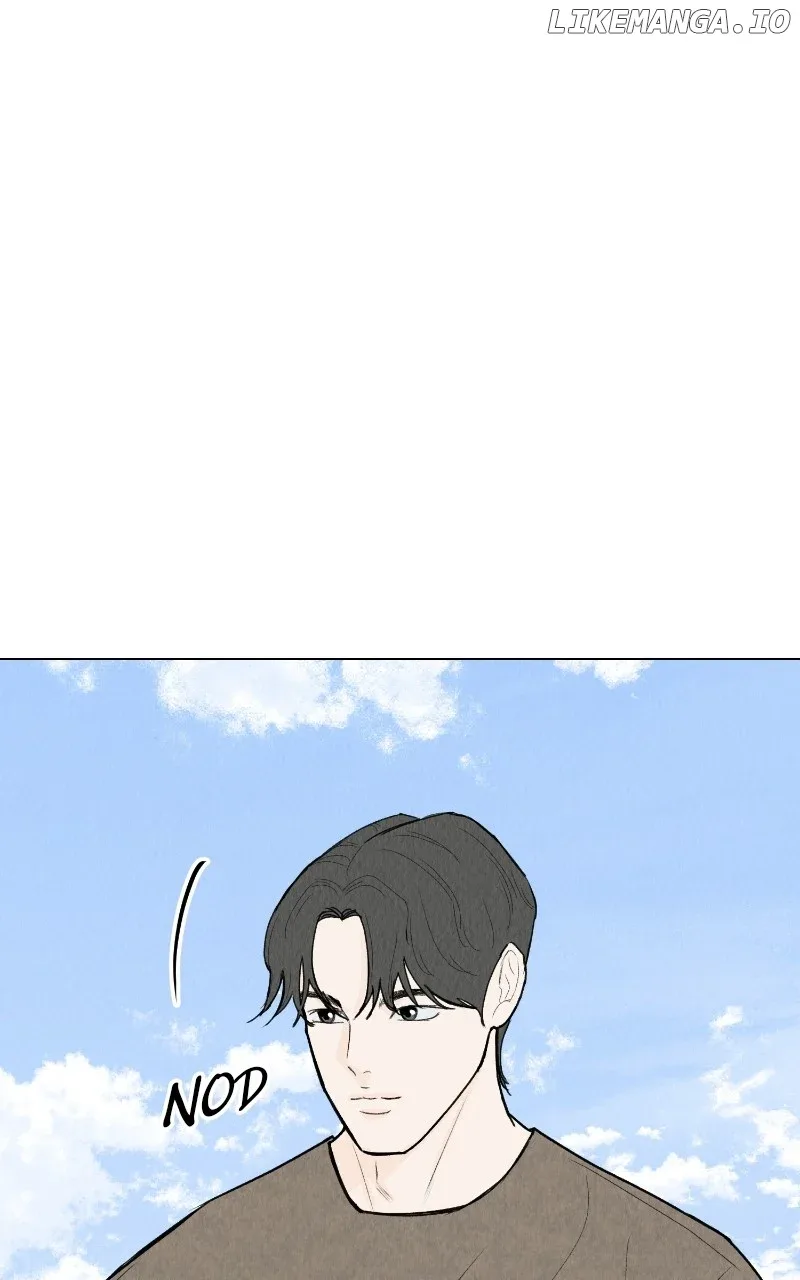 Want to See My Cat? Chapter 46 page 43
