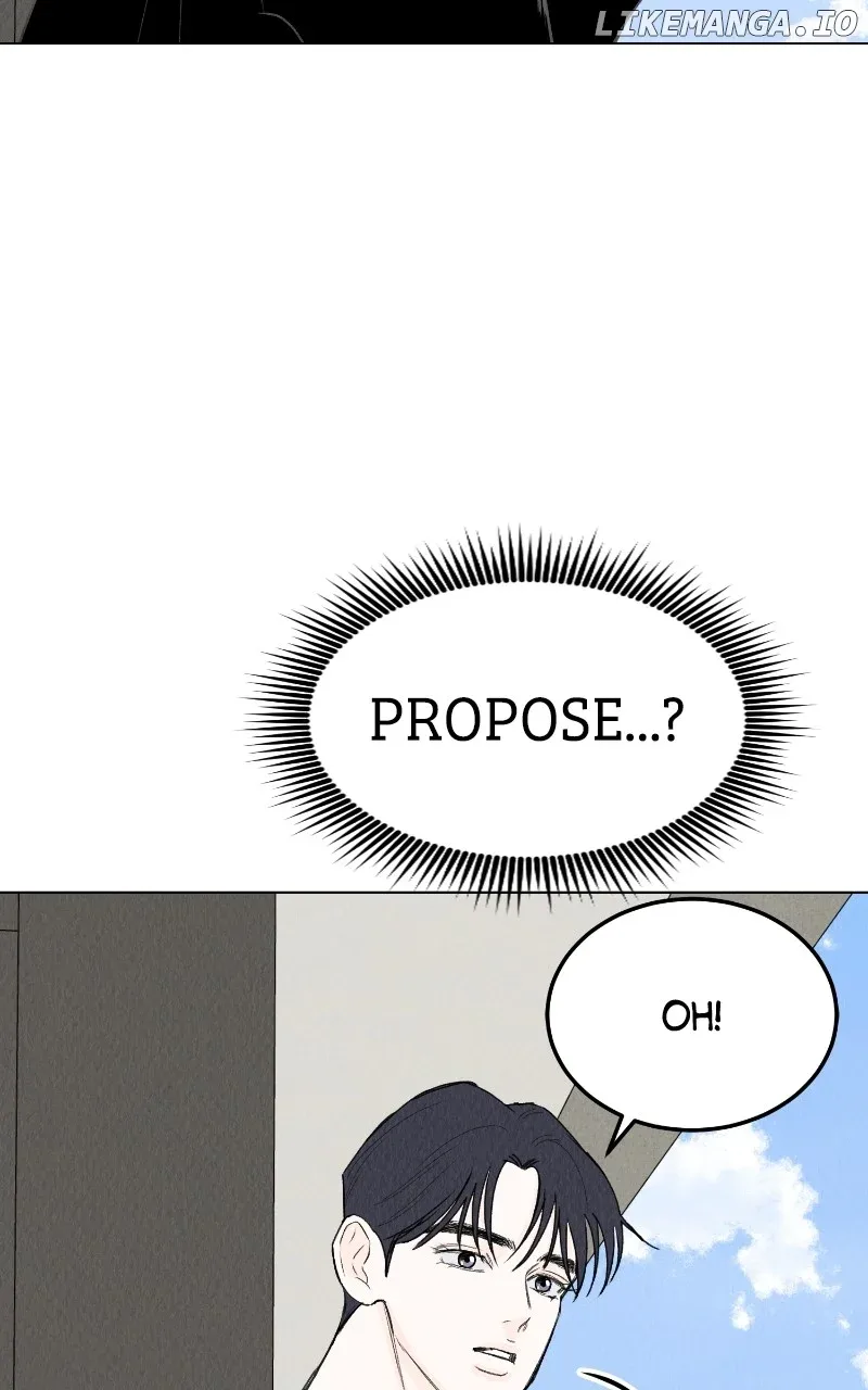 Want to See My Cat? Chapter 46 page 48