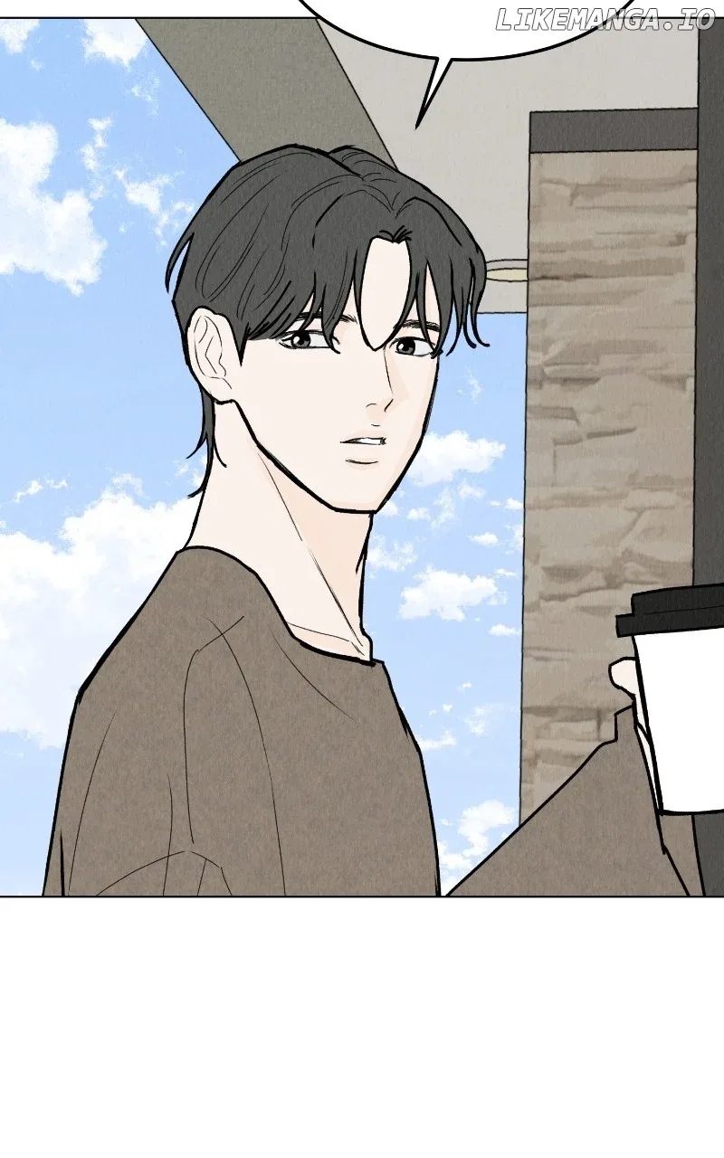 Want to See My Cat? Chapter 46 page 46