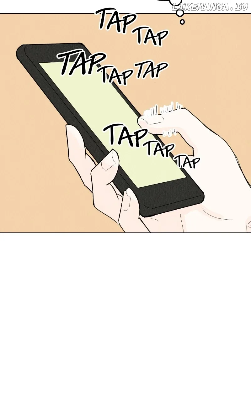 Want to See My Cat? Chapter 46 page 60