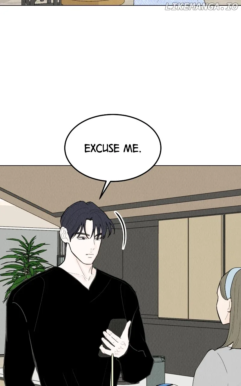Want to See My Cat? Chapter 46 page 63