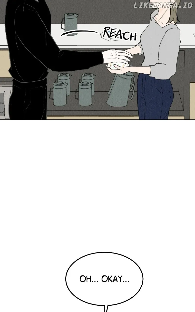 Want to See My Cat? Chapter 46 page 72