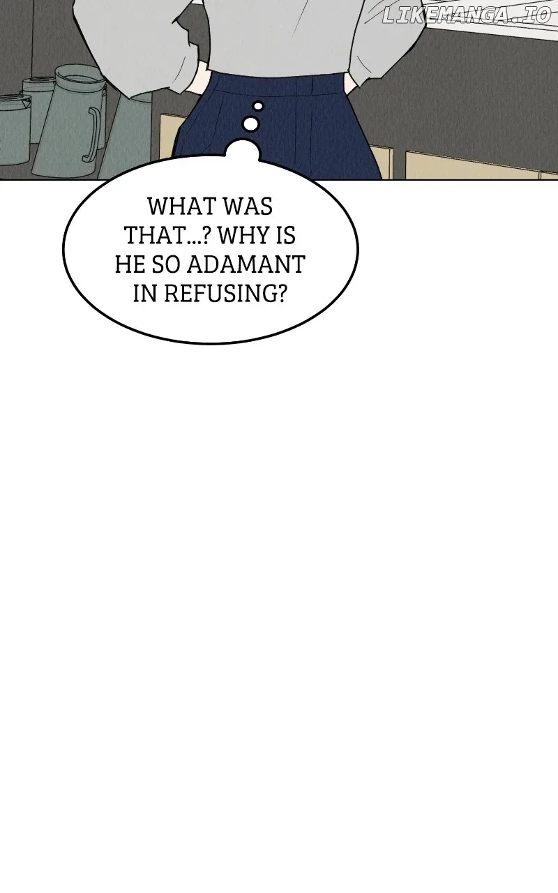 Want to See My Cat? Chapter 46 page 78