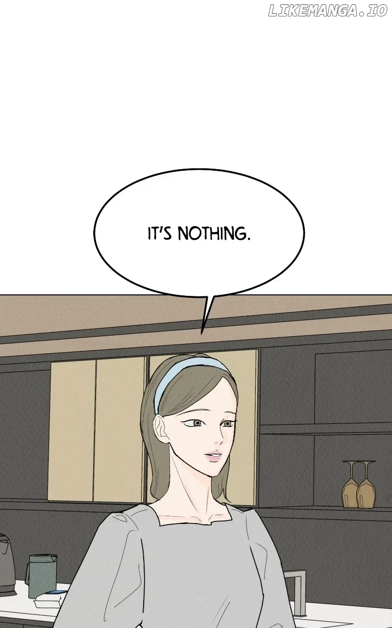 Want to See My Cat? Chapter 46 page 77