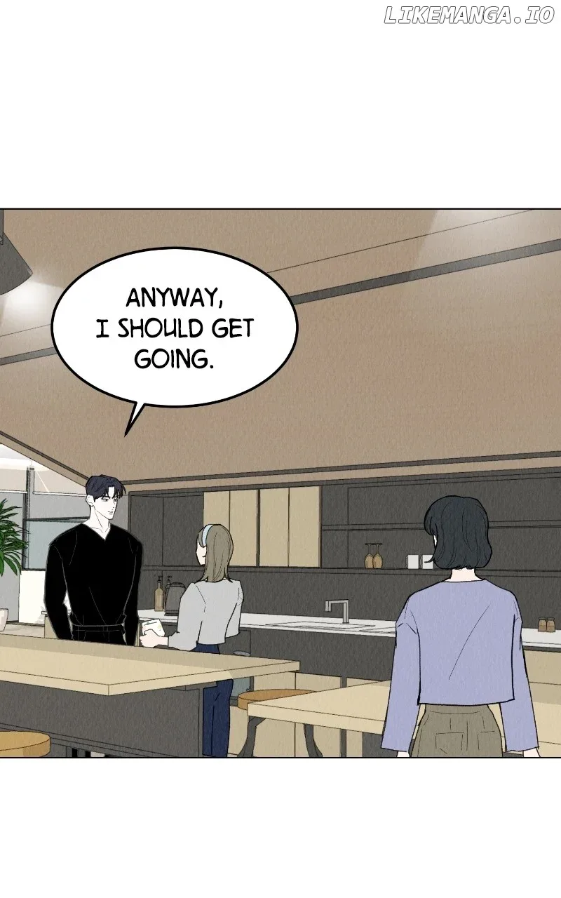 Want to See My Cat? Chapter 46 page 74