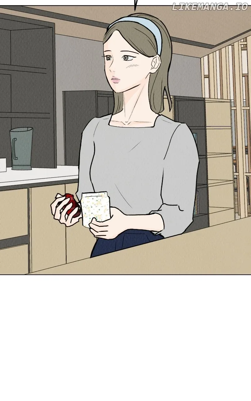Want to See My Cat? Chapter 46 page 73