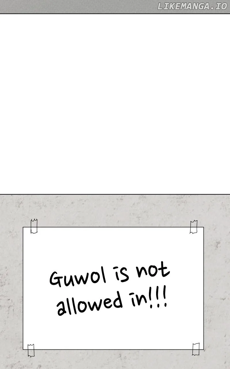 Want to See My Cat? Chapter 49 page 27