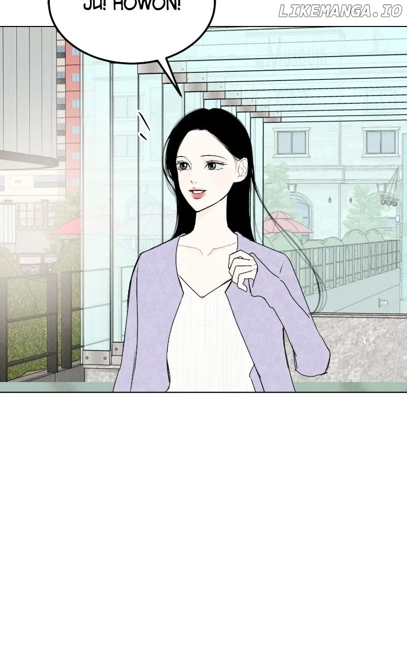 Want to See My Cat? Chapter 49 page 7