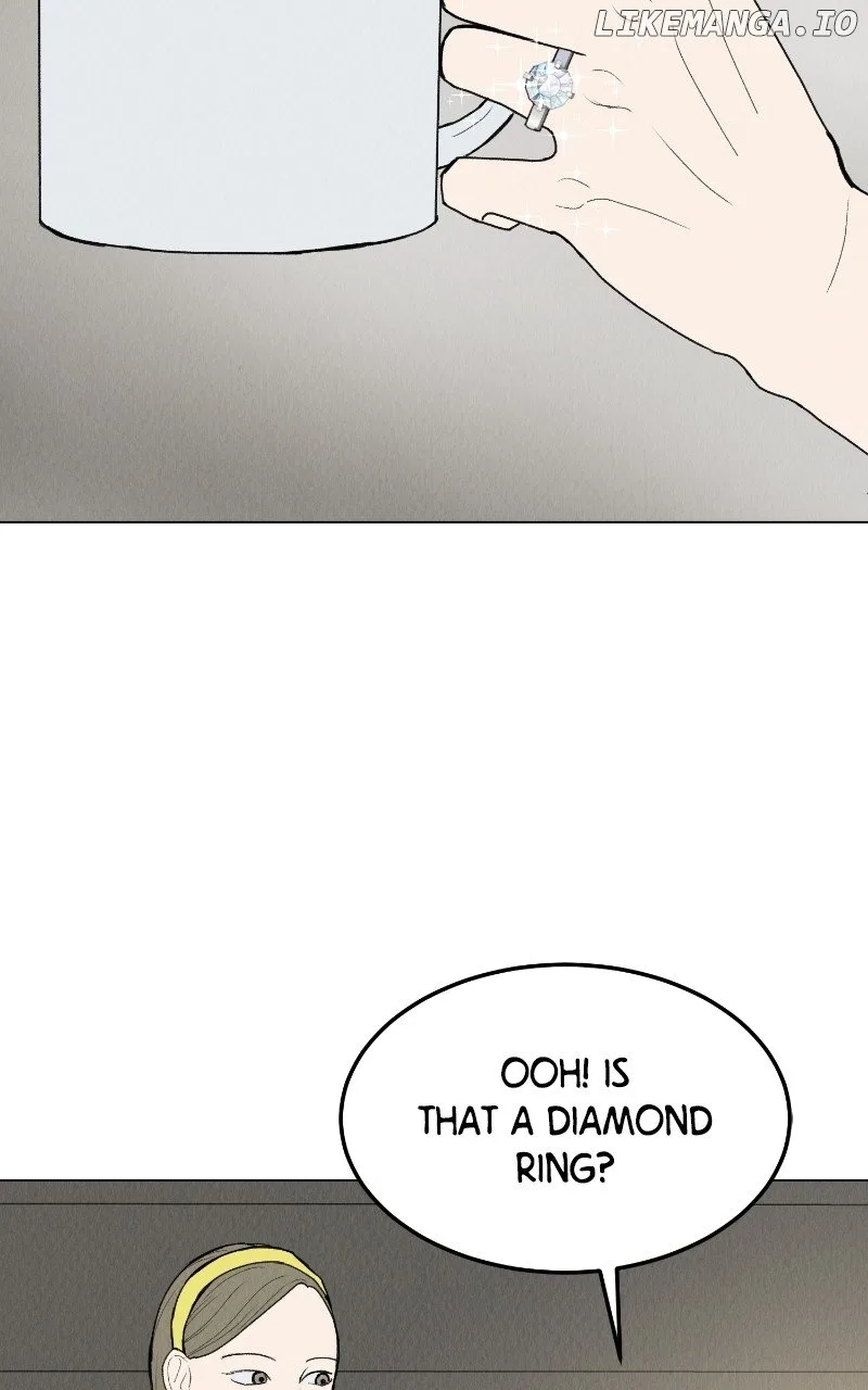 Want to See My Cat? Chapter 49 page 38