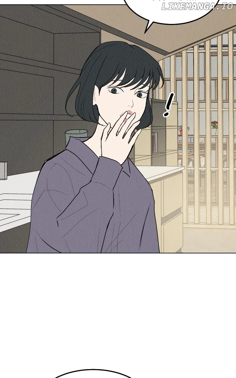 Want to See My Cat? Chapter 49 page 40