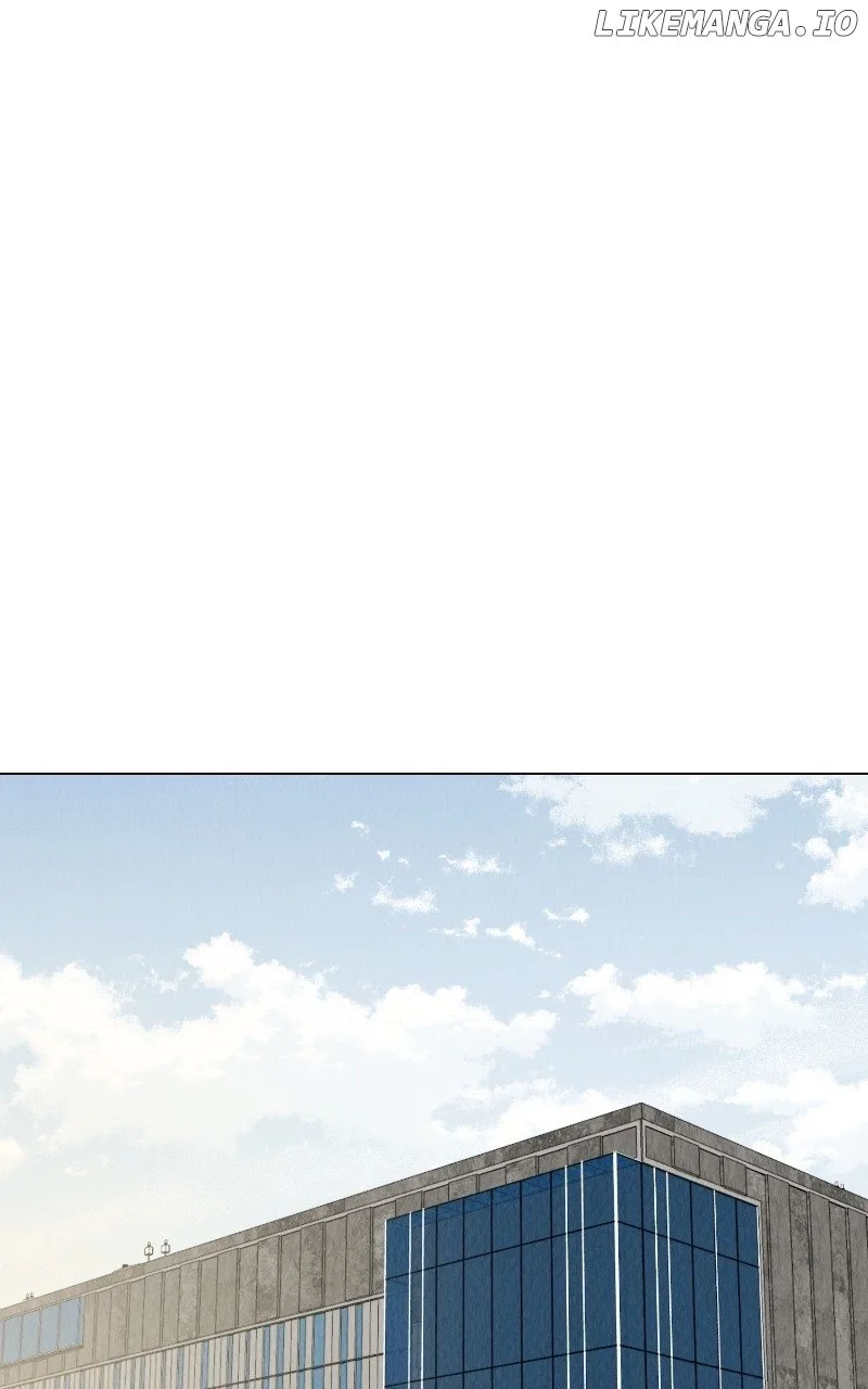 Want to See My Cat? Chapter 49 page 36