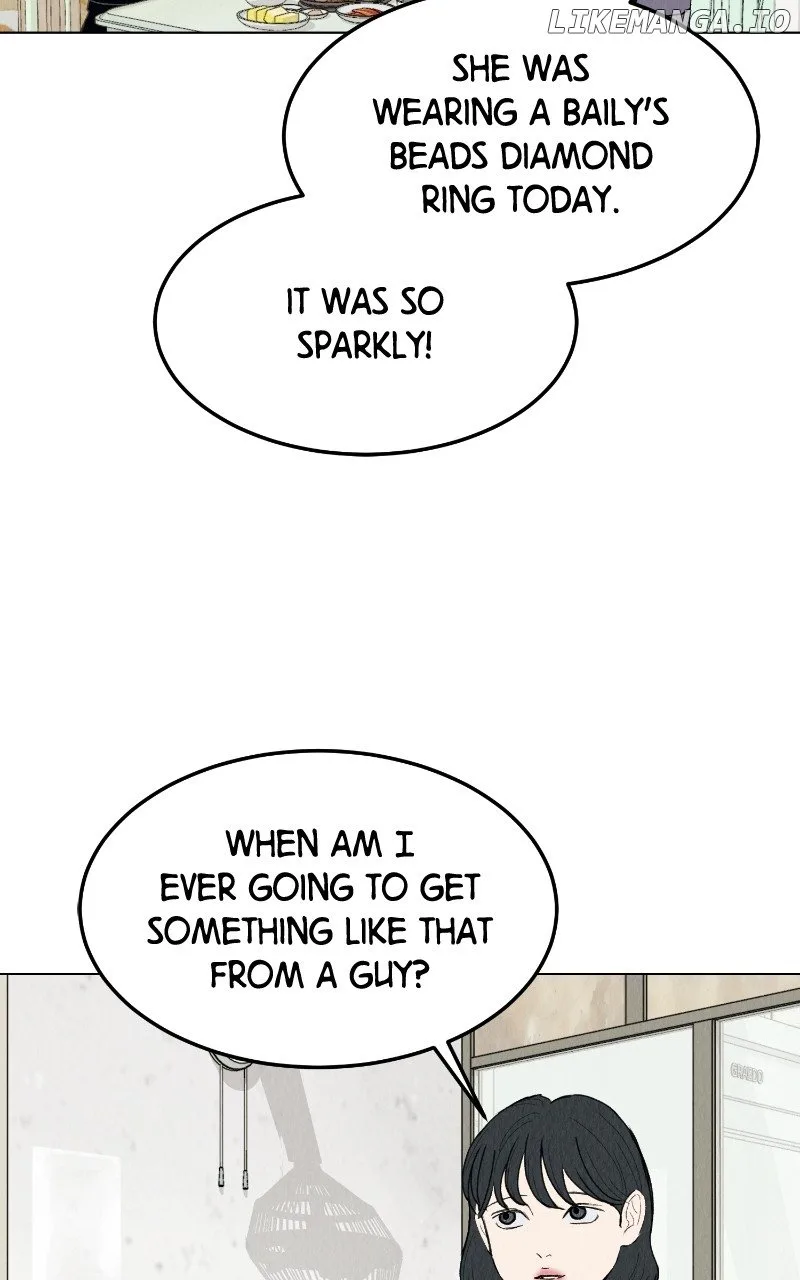 Want to See My Cat? Chapter 49 page 51