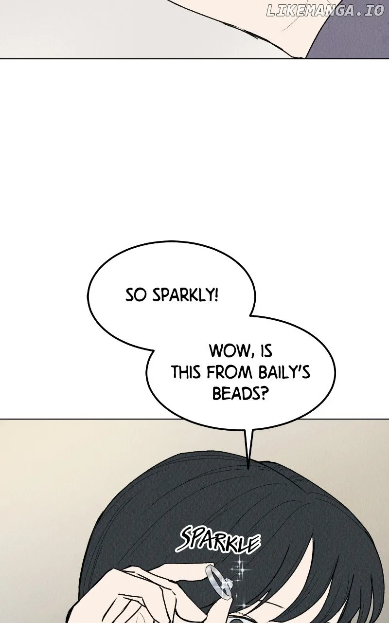 Want to See My Cat? Chapter 49 page 44