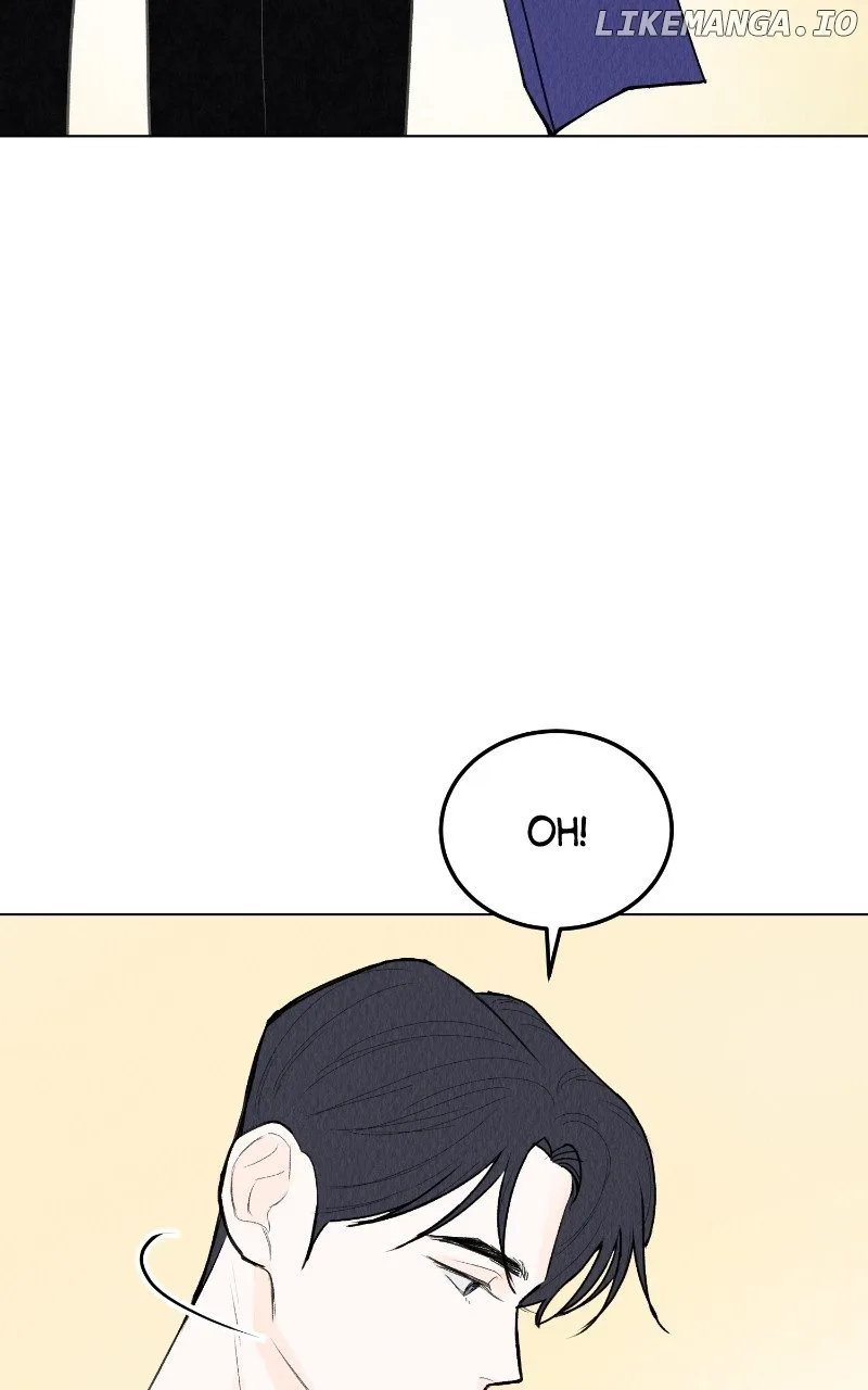 Want to See My Cat? Chapter 49 page 4