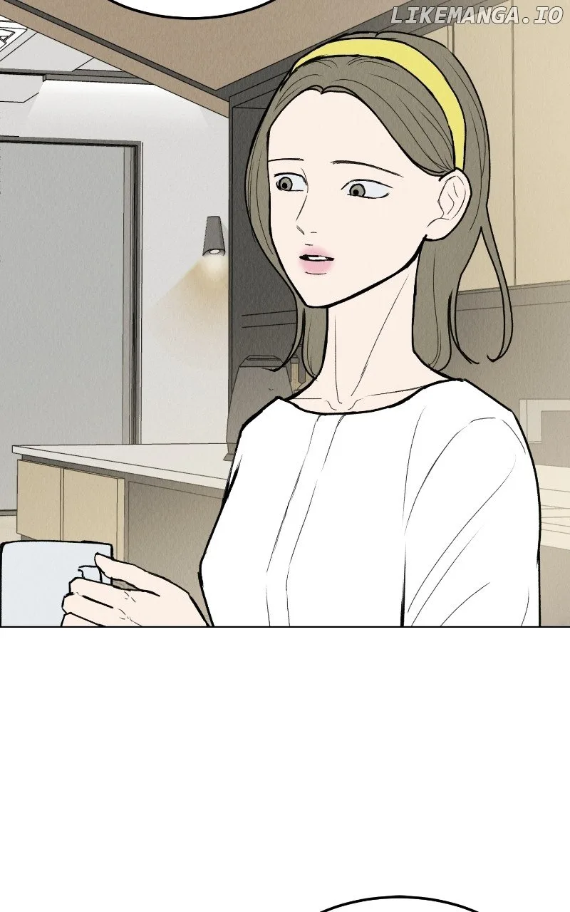 Want to See My Cat? Chapter 49 page 47