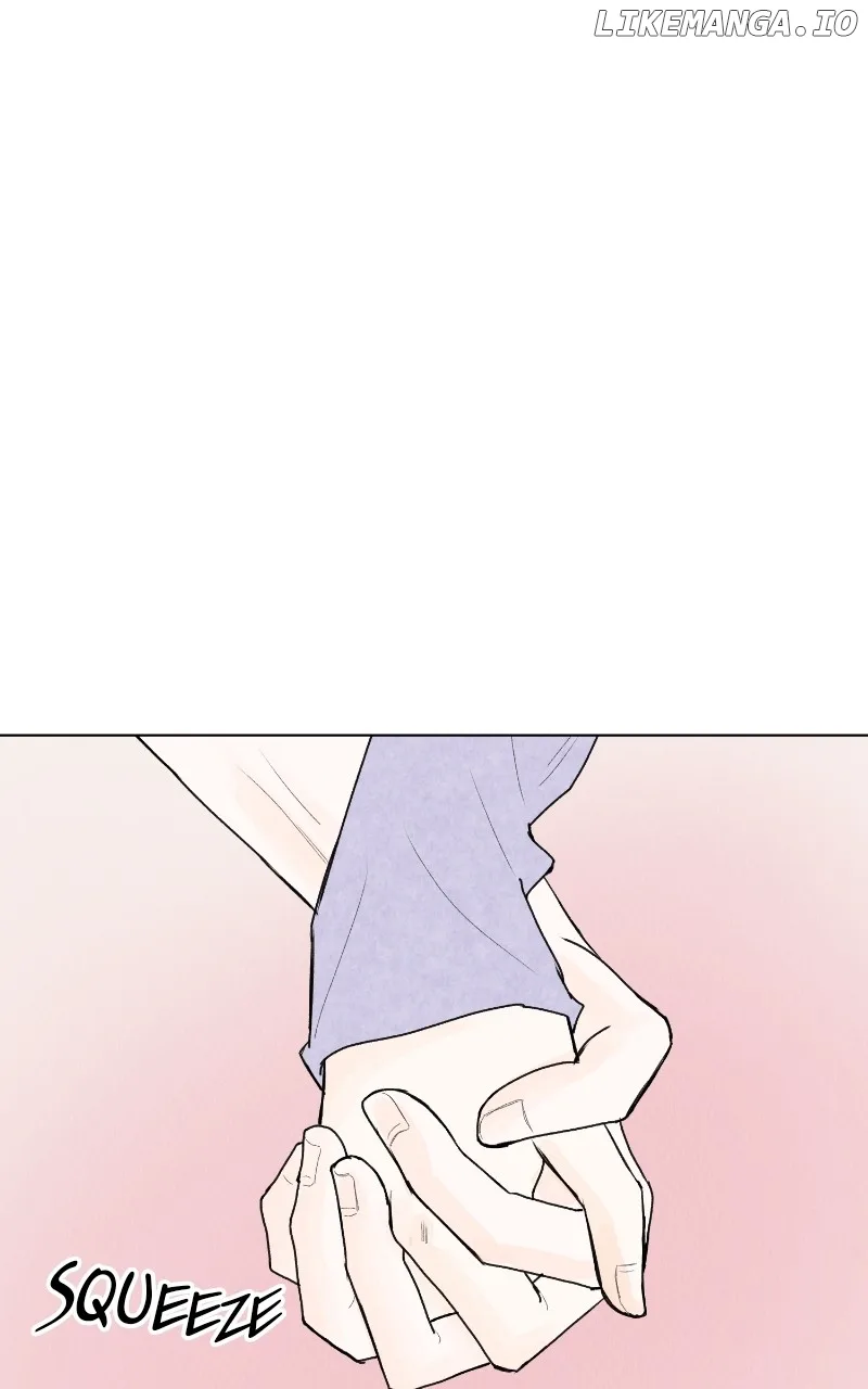 Want to See My Cat? Chapter 49 page 9