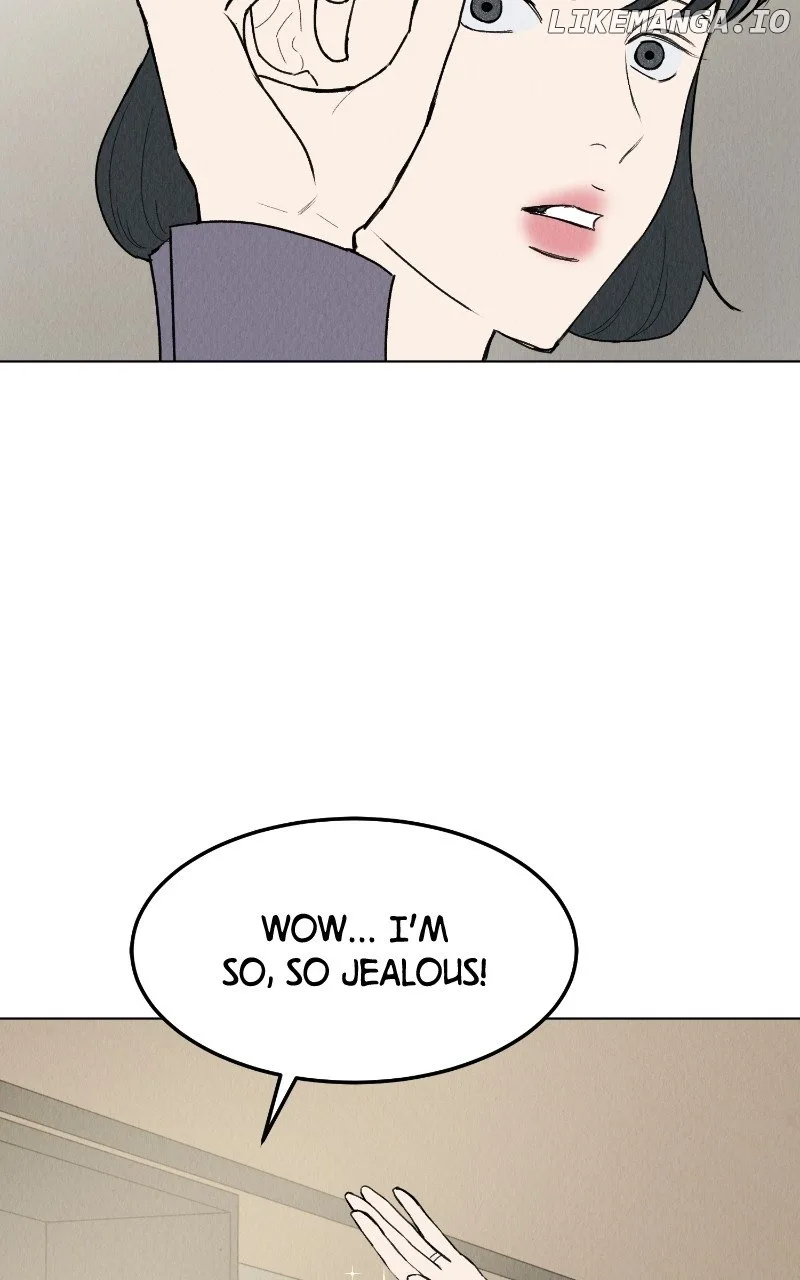 Want to See My Cat? Chapter 49 page 45