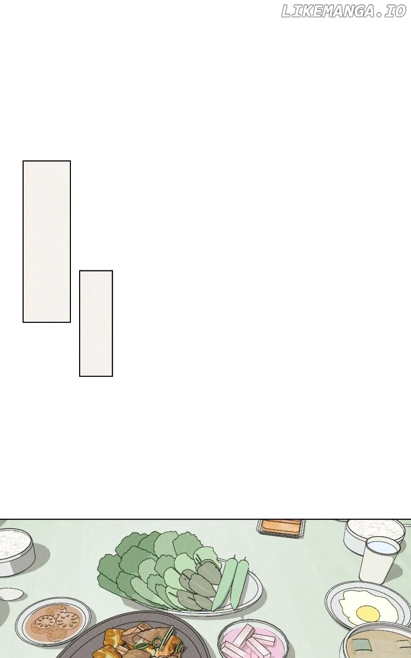 Want to See My Cat? Chapter 49 page 49