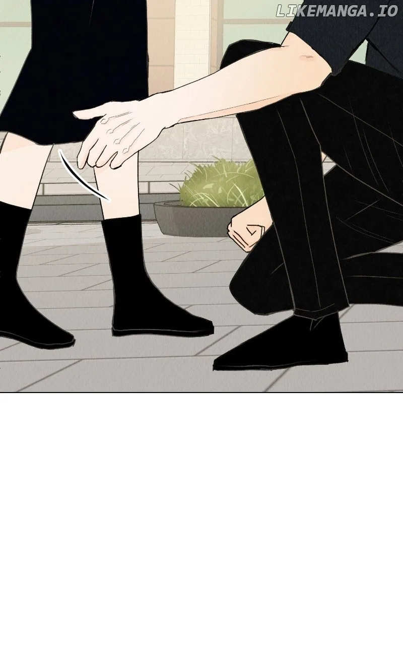 Want to See My Cat? Chapter 49 page 69