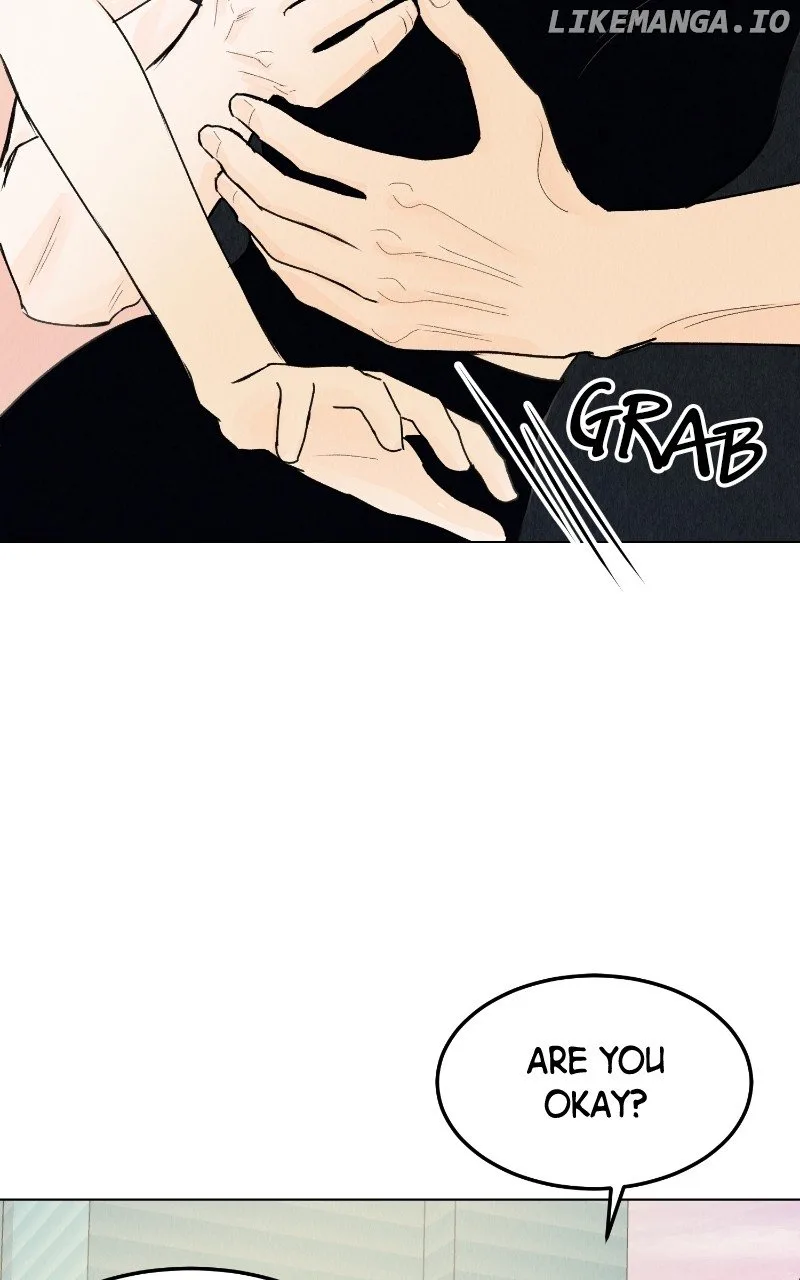 Want to See My Cat? Chapter 49 page 64