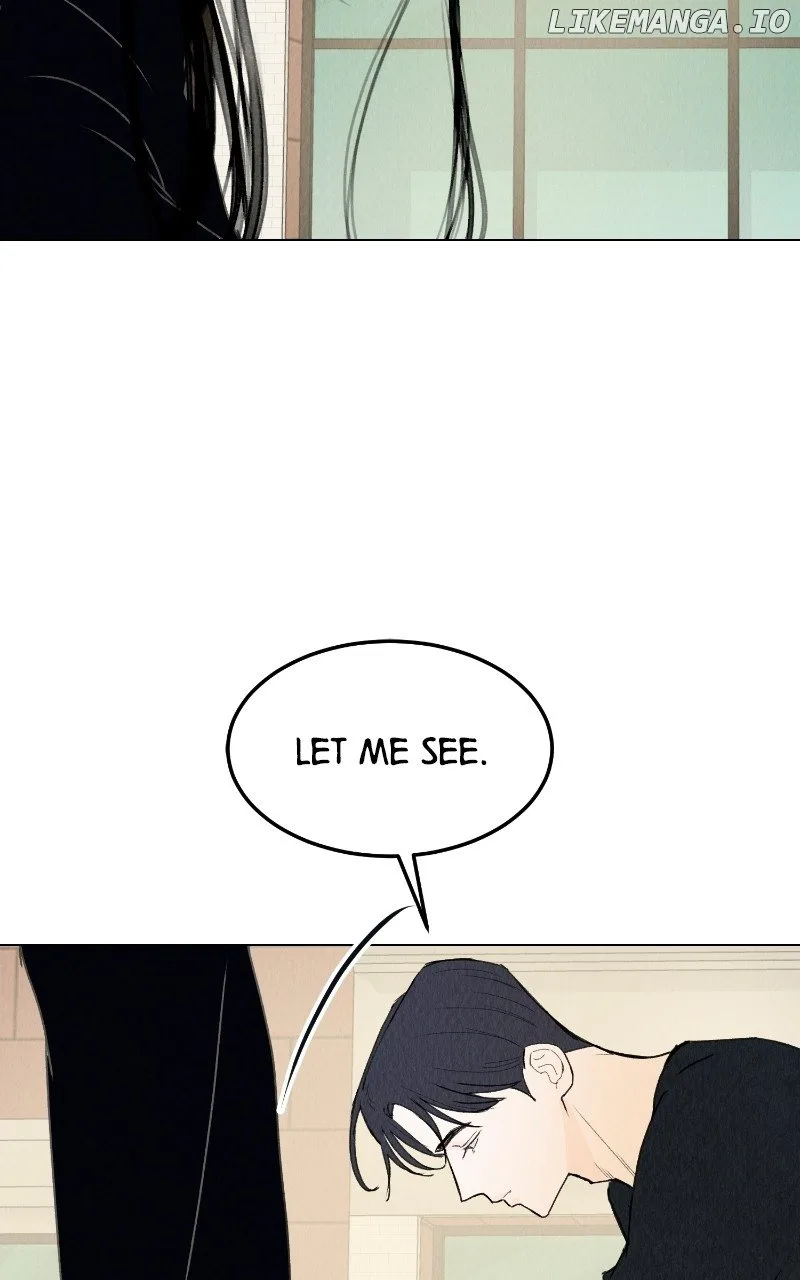 Want to See My Cat? Chapter 49 page 68