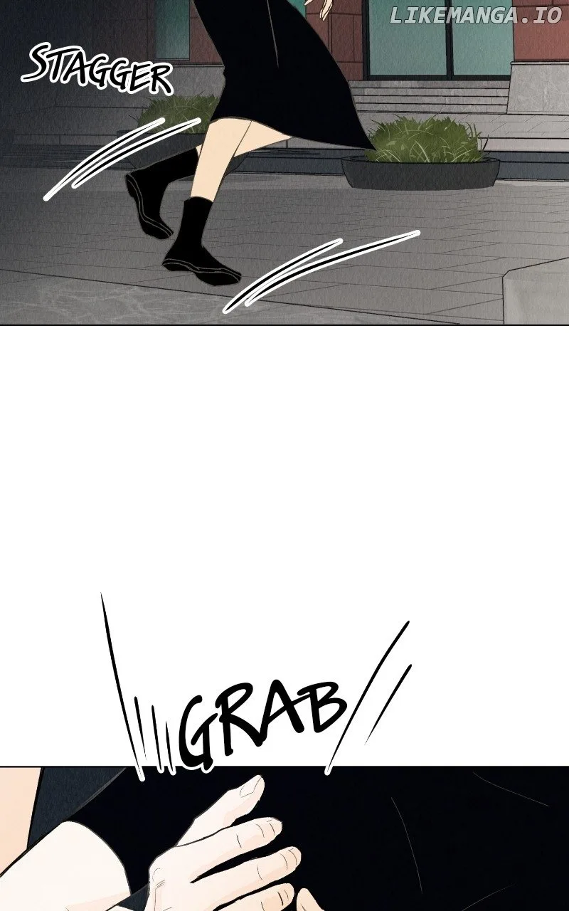 Want to See My Cat? Chapter 49 page 63