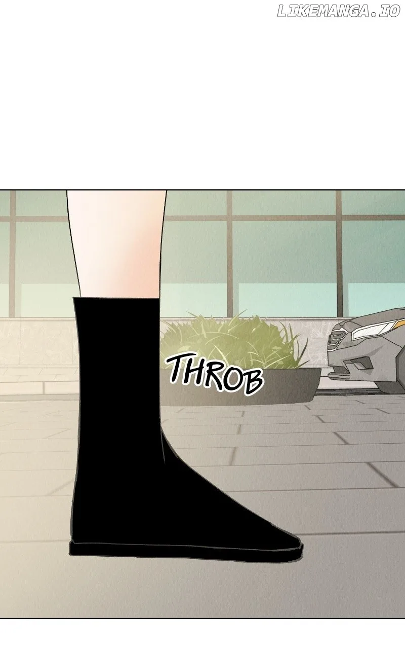 Want to See My Cat? Chapter 49 page 66