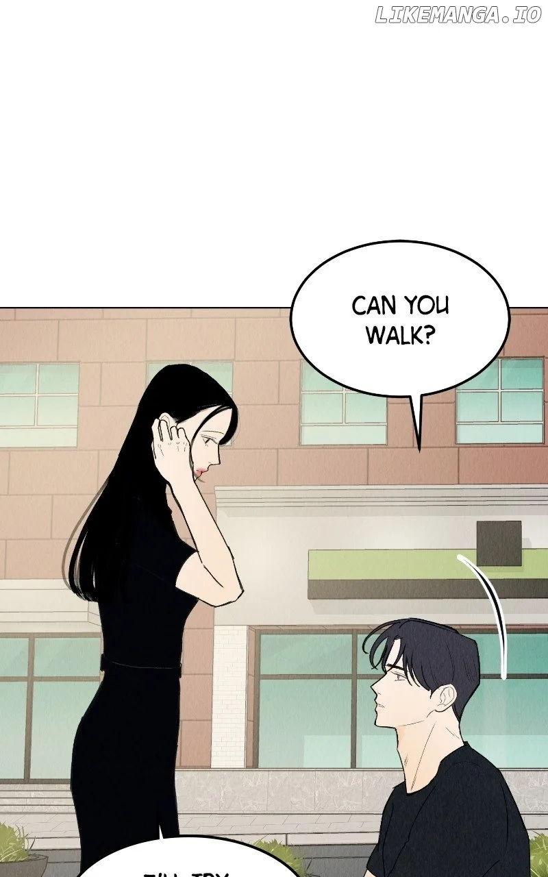 Want to See My Cat? Chapter 49 page 72