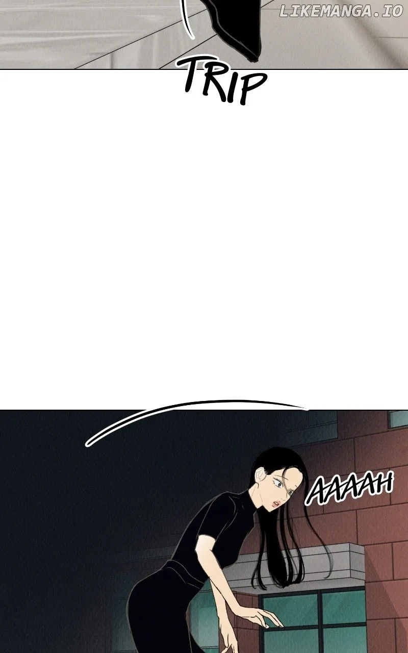Want to See My Cat? Chapter 49 page 62
