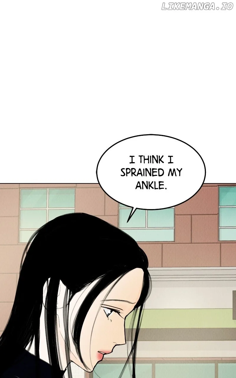 Want to See My Cat? Chapter 49 page 67
