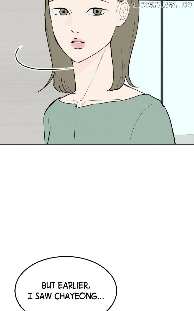 Want to See My Cat? Chapter 50 page 78